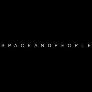 SpaceandPeople, Commercialisation, Galleries, Shopping, Washington Retail