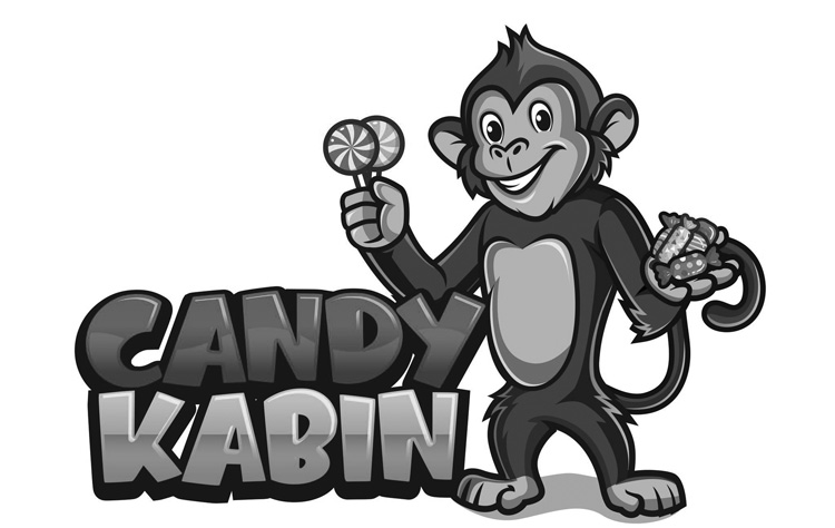 Candy Kabin