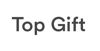 Top Gift
