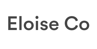 Eloise Co