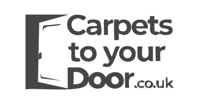 Carpets to Your Door