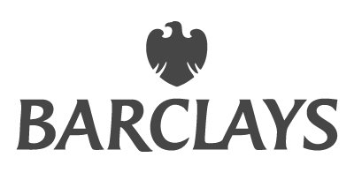 Barclays Hub