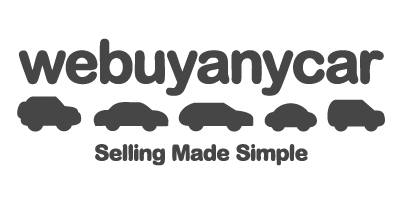We Buy Any Car