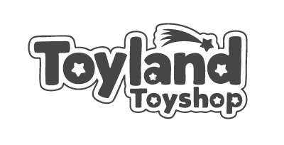Toyland Toy Shop