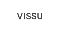 Vissu