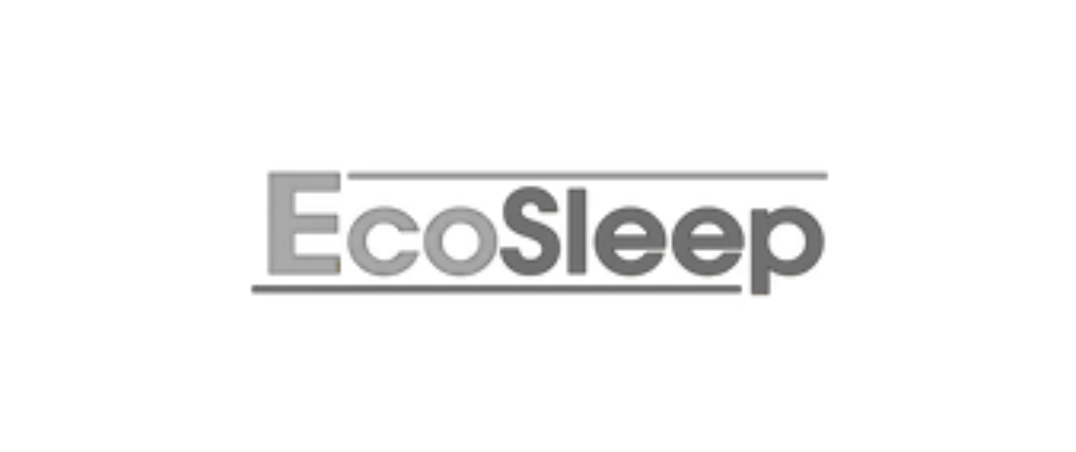 Eco Sleep