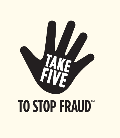 Nationwide Brings Fraud Awareness to M The Galleries