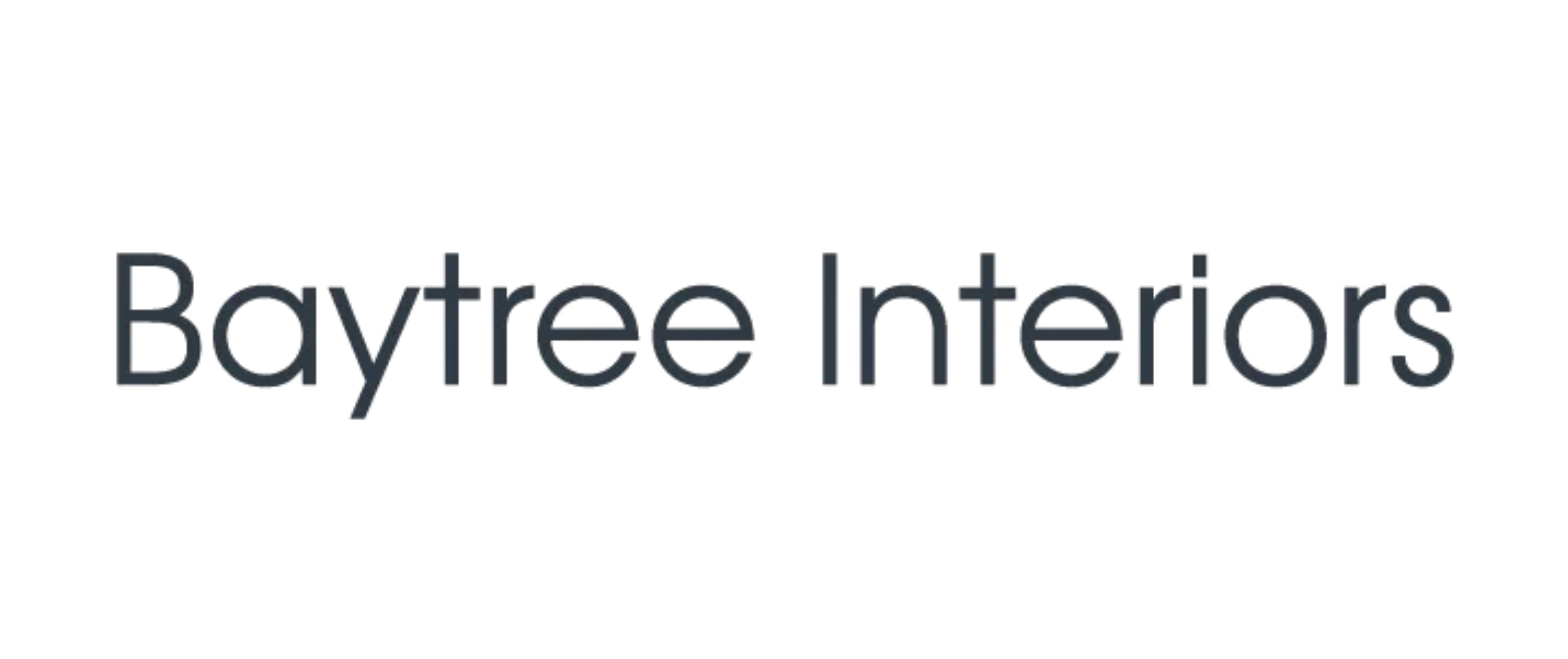 Baytree Interiors