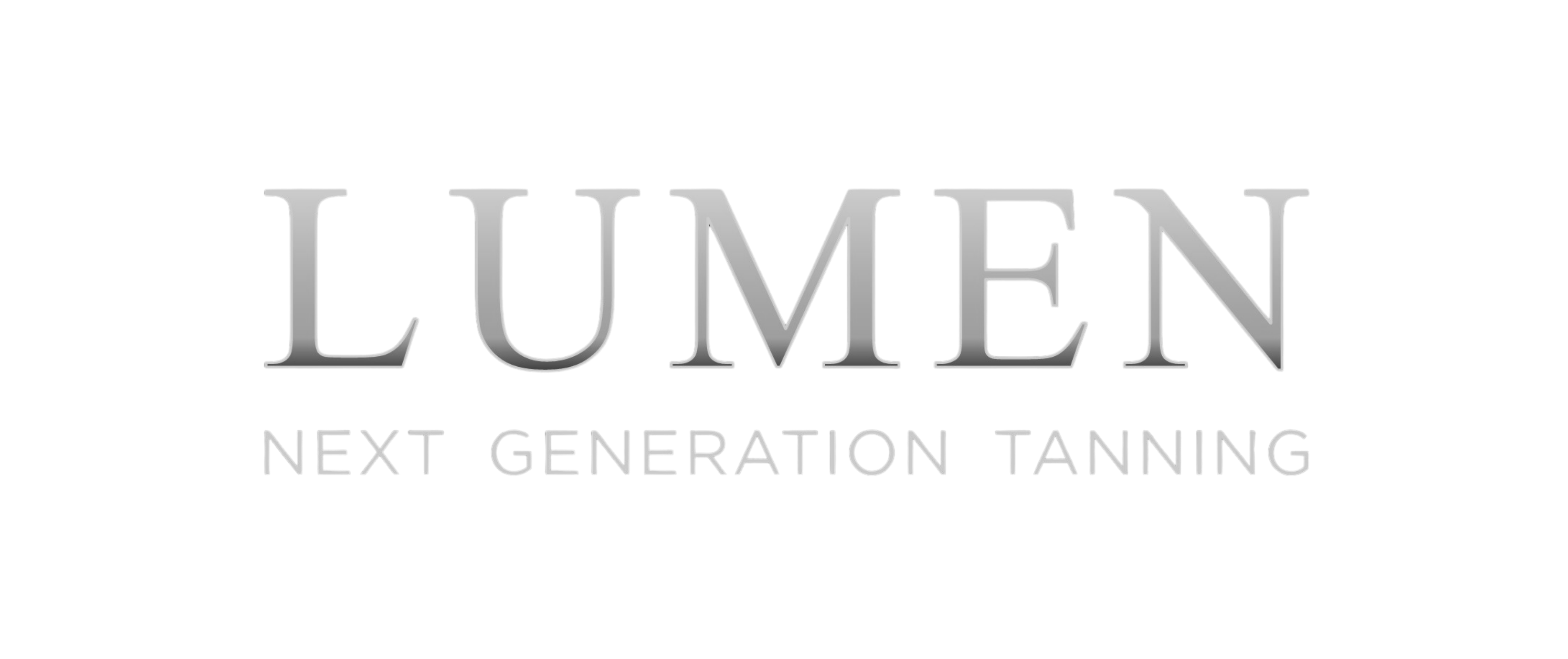 Lumen