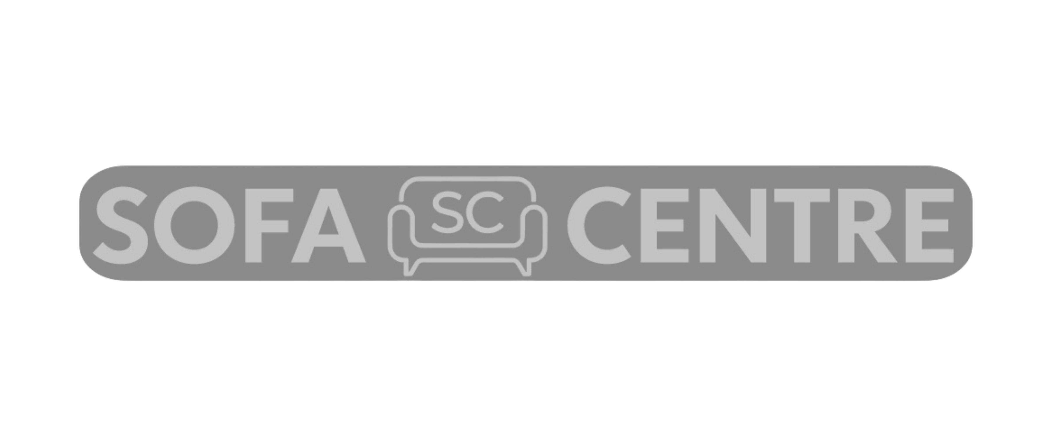 Sofa Centre