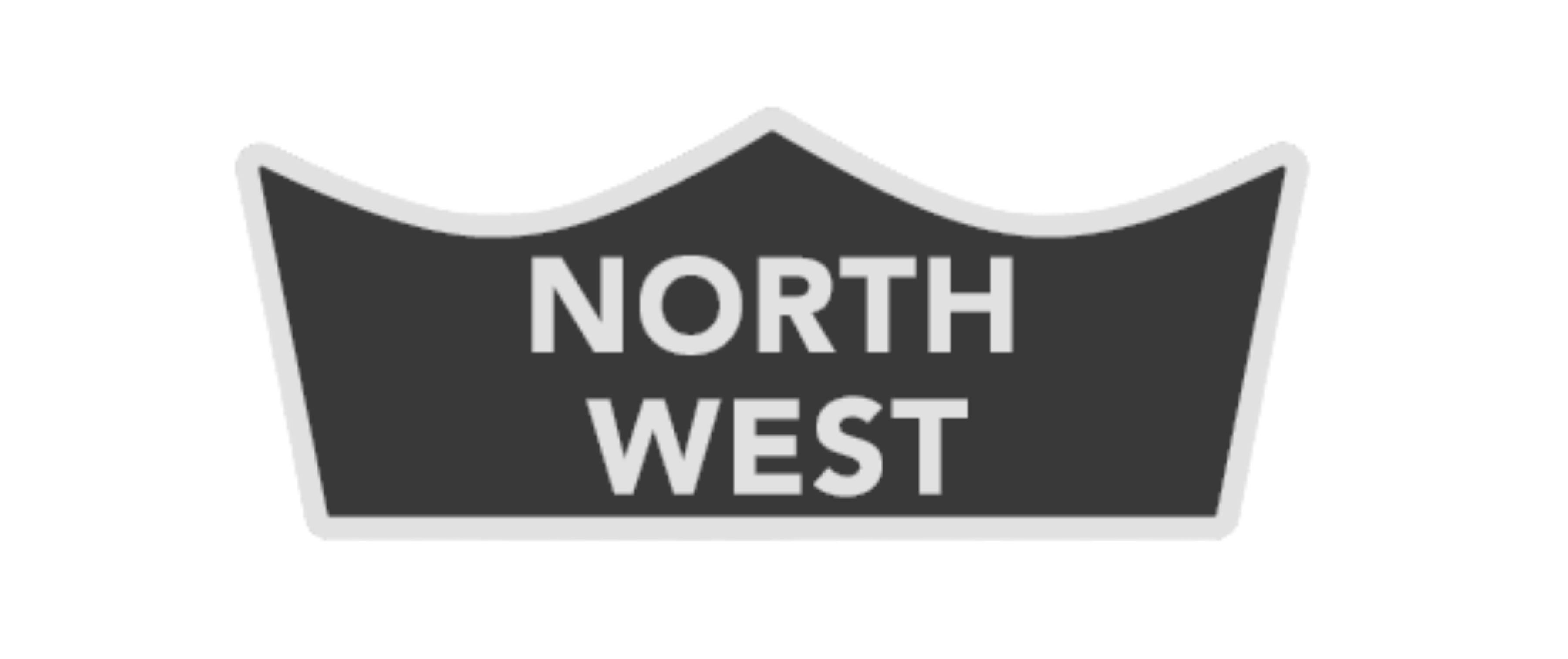 North West